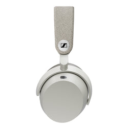 MOMENTUM 5 Wireless (Student)