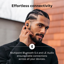 MOMENTUM True Wireless 4