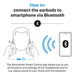MOMENTUM True Wireless 4