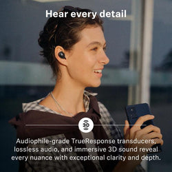 MOMENTUM True Wireless 5