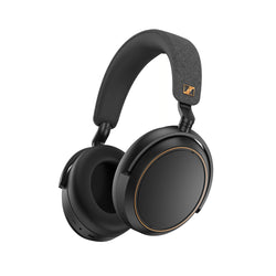 MOMENTUM 4 Copper Special Edition