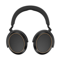 MOMENTUM 4 Copper Special Edition