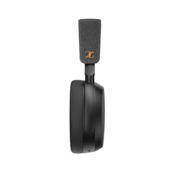 MOMENTUM 4 Copper Special Edition