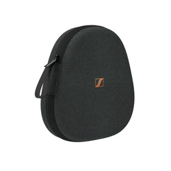 MOMENTUM 4 Copper Special Edition