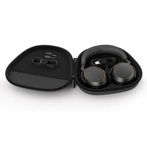 MOMENTUM 4 Copper | Clearance