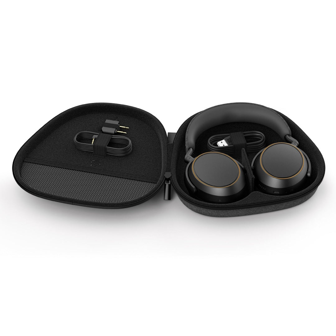 MOMENTUM 4 Copper (Student)