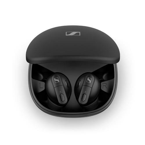 Sennheiser conversation clear plus ジャンク Sennheiser conversation clear plus ジャンク