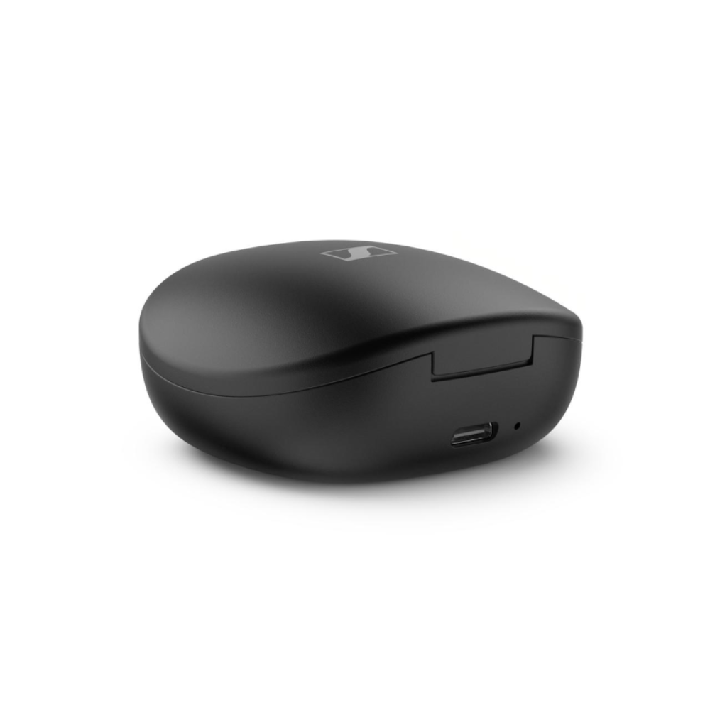 Conversation Clear Plus Sennheiser Singapore conversation-clear-plus-sennheiser-singapore