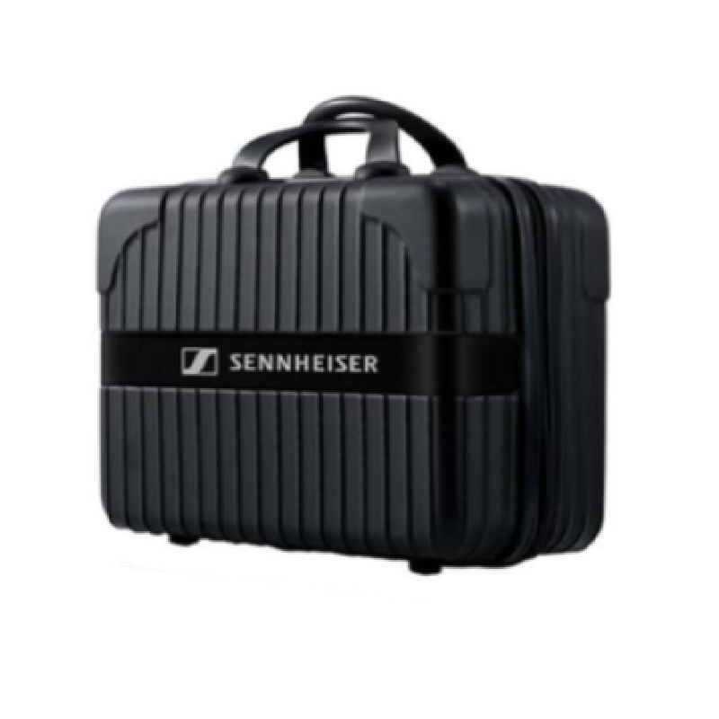  Premium Headphone Case Desktop