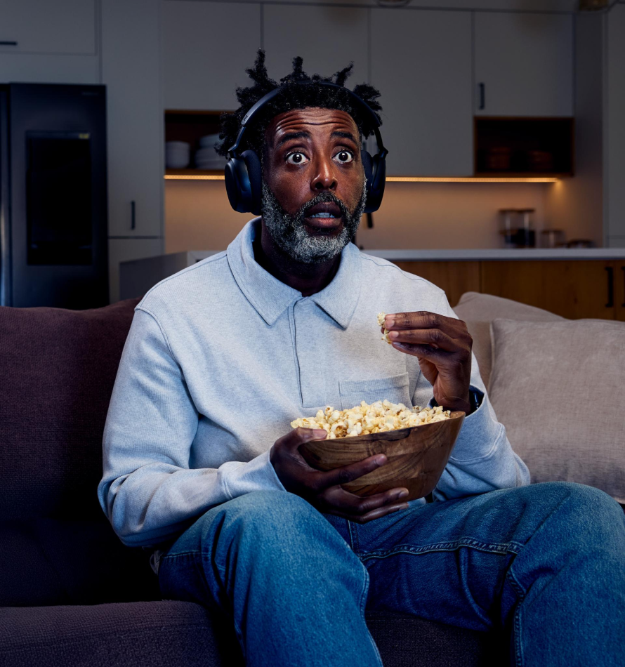 Momentum Sport Img 02