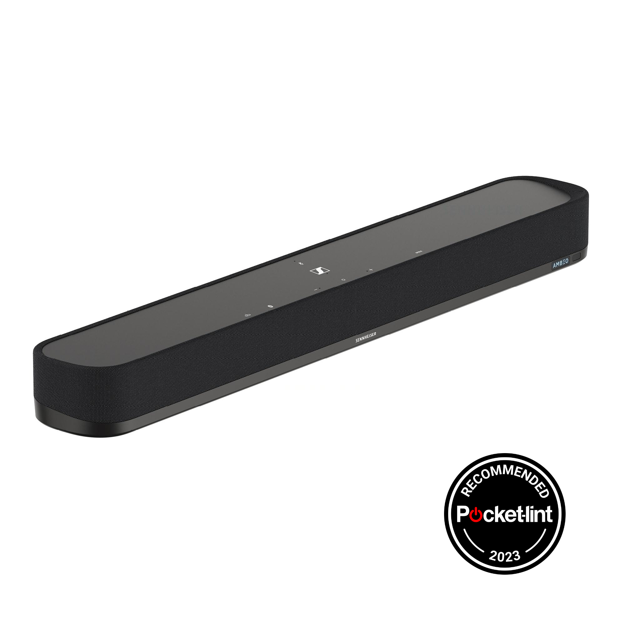 AMBEO Soundbar | Mini – Sennheiser Singapore