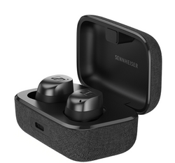 MOMENTUM True Wireless 4 (Student)