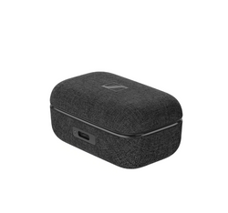 MOMENTUM True Wireless 4 (Student)