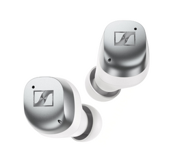 MOMENTUM True Wireless 4 (Student)