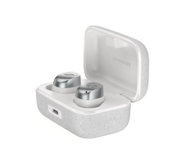 MOMENTUM True Wireless 4 (Student)