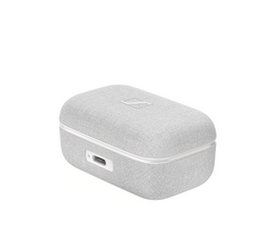 MOMENTUM True Wireless 4 (Student)