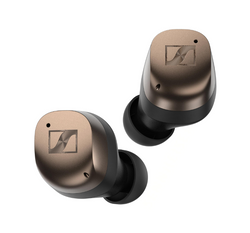 MOMENTUM True Wireless 4 (Student)
