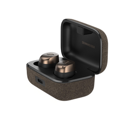 MOMENTUM True Wireless 4