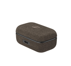 MOMENTUM True Wireless 4 (Student)