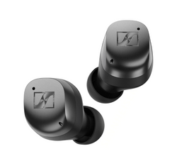 MOMENTUM True Wireless 4 (Student)