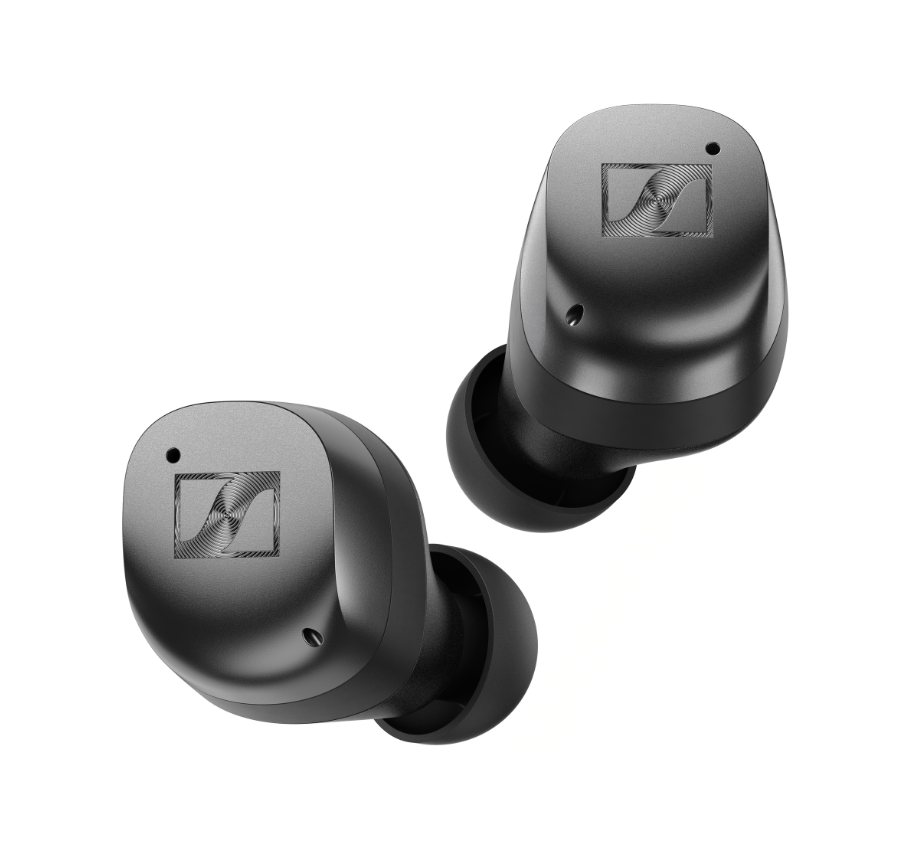 MOMENTUM True Wireless 4 – Sennheiser Singapore MOMENTUM True Wireless 4 – Sennheiser Singapore