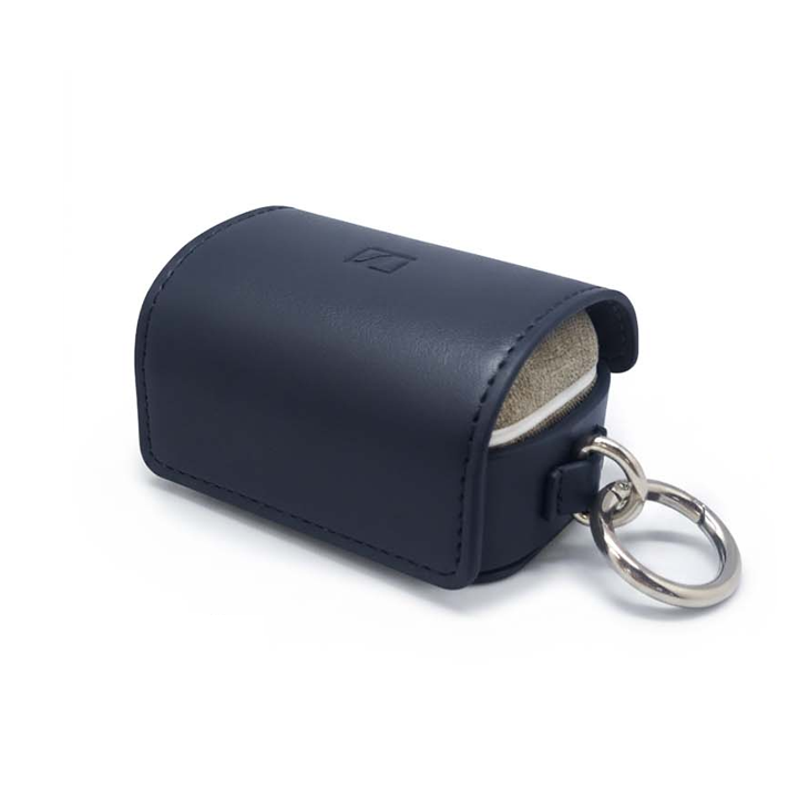 MTW4 Vegan Leather Case