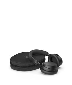 ACCENTUM Plus Wireless Black | Clearance