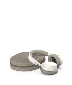 ACCENTUM Plus Wireless - White | Clearance