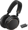 ACCENTUM Wireless Special Edition