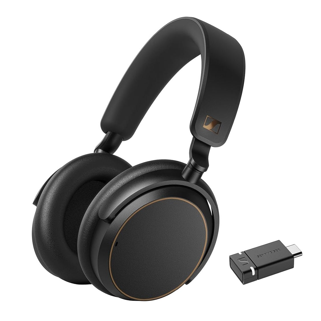 ACCENTUM Wireless Special Edition (Student)