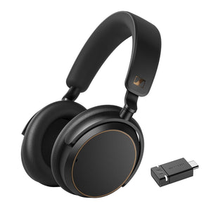 ACCENTUM Wireless Special Edition (Student)