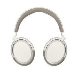 ACCENTUM Wireless