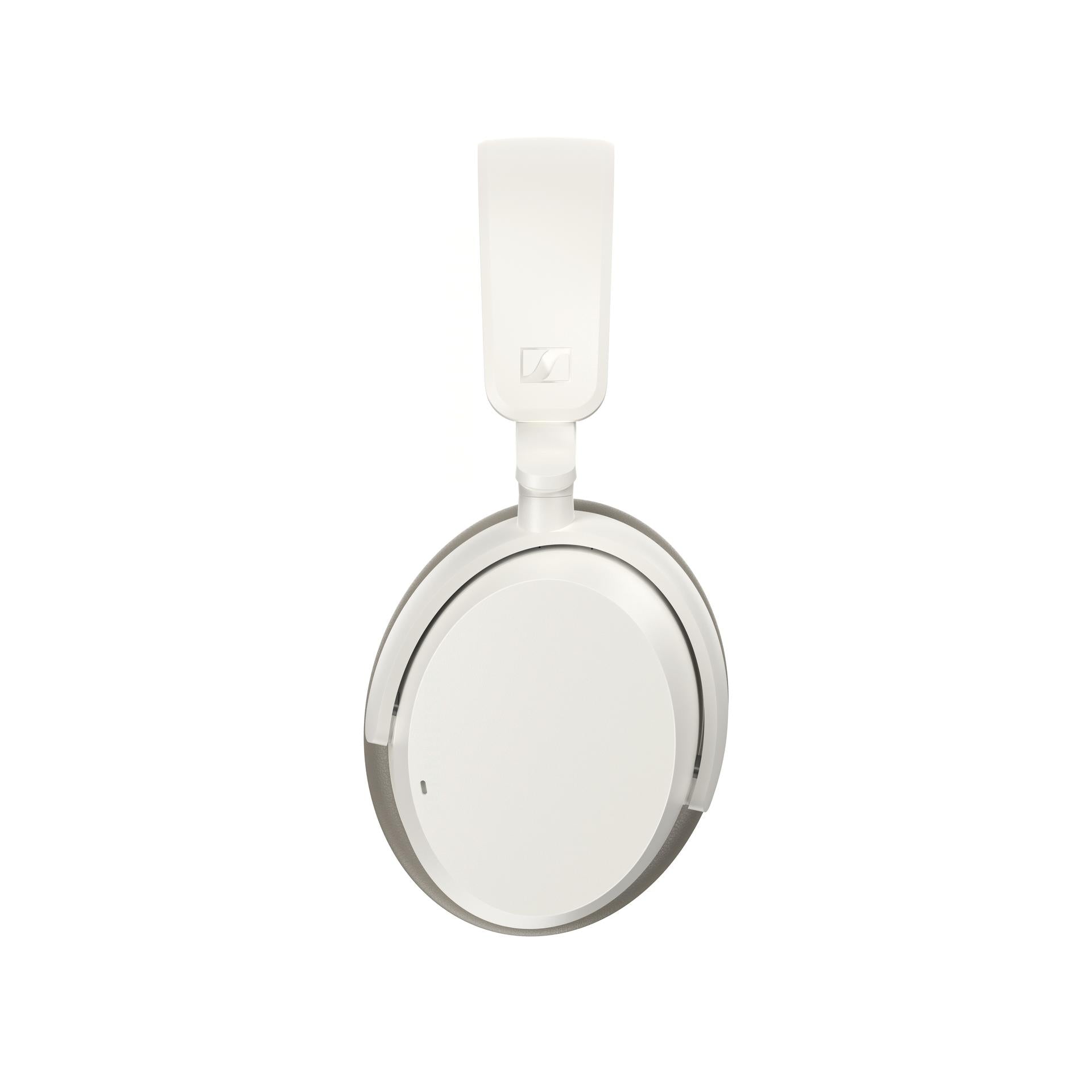 ACCENTUM Wireless (White) | Clearance