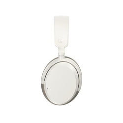 ACCENTUM Wireless
