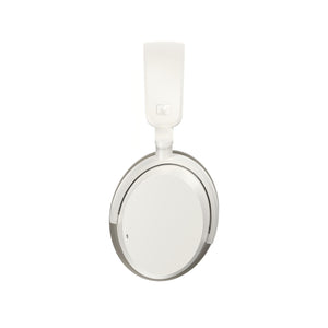 ACCENTUM Wireless (Student)