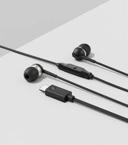 CX 80U (USB-C Connector)