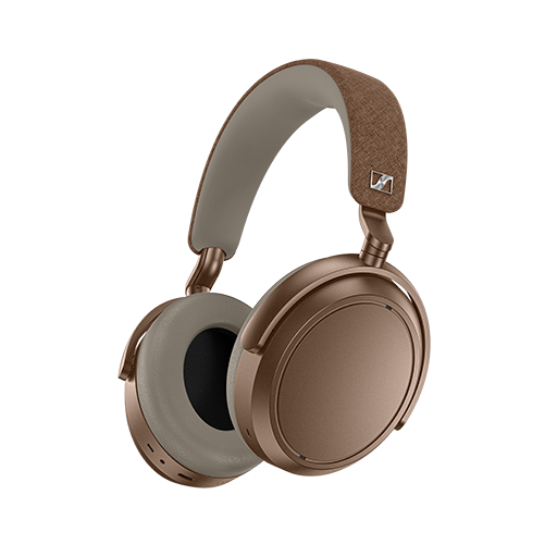 MOMENTUM 4 Wireless