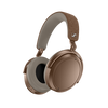 MOMENTUM 4 Wireless