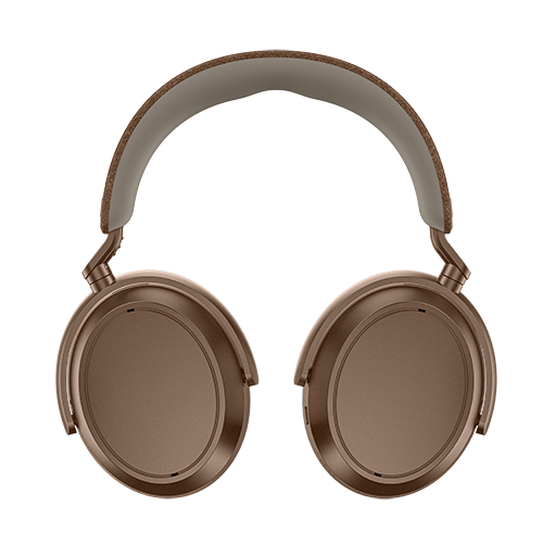 MOMENTUM 4 Wireless