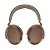 MOMENTUM 4 Wireless