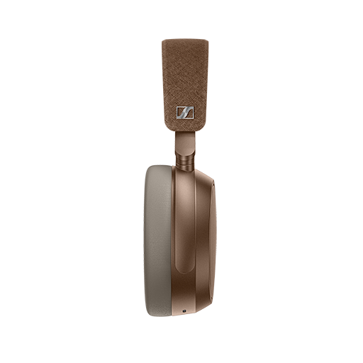 MOMENTUM 4 Wireless