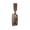 MOMENTUM 4 Wireless