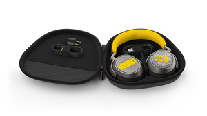 Momentum 4 Wireless 80th Anniversary Special Edition