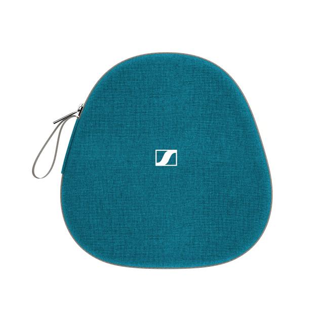 MOMENTUM 4 Wireless