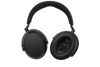 Momentum 4 Wireless - Dragon Edition