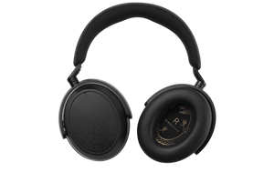 Momentum 4 Wireless - Dragon Edition