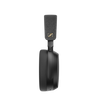 Momentum 4 Wireless - Dragon Edition