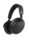 Momentum 4 Wireless - Dragon Edition