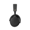 Momentum 4 Wireless - Dragon Edition