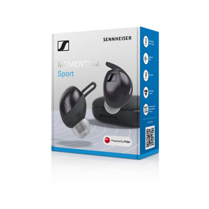 MOMENTUM Sport (Student)